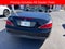 2014 Mercedes-Benz SL-Class SL 550
