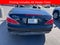 2014 Mercedes-Benz SL-Class SL 550