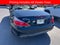 2014 Mercedes-Benz SL-Class SL 550