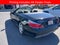 2014 Mercedes-Benz SL-Class SL 550
