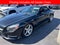 2014 Mercedes-Benz SL-Class SL 550