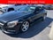2014 Mercedes-Benz SL-Class SL 550