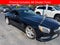 2014 Mercedes-Benz SL-Class SL 550