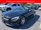 2014 Mercedes-Benz SL-Class SL 550