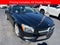 2014 Mercedes-Benz SL-Class SL 550