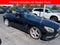 2014 Mercedes-Benz SL-Class SL 550