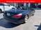 2014 Mercedes-Benz SL-Class SL 550