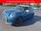 2023 MINI Cooper SE Electric Base