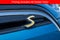 2023 MINI Cooper SE Electric Base