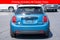 2023 MINI Cooper SE Electric Base