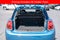 2023 MINI Cooper SE Electric Base