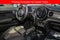 2023 MINI Cooper SE Electric Base