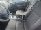 2017 Volkswagen Tiguan Limited 2.0T