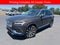 2024 Volvo XC90 B6 Plus Bright Theme
