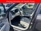 2024 Volvo XC90 B6 Plus Bright Theme