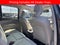 2024 Volvo XC90 B6 Plus Bright Theme