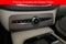 2024 Volvo XC90 B6 Plus Bright Theme