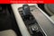 2024 Volvo XC90 B6 Plus Bright Theme