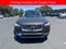 2024 Volvo XC90 B6 Plus Bright Theme