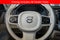 2024 Volvo XC90 B6 Plus Bright Theme