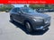 2024 Volvo XC90 B6 Plus Bright Theme