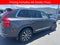2024 Volvo XC90 B6 Plus Bright Theme