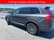 2024 Volvo XC90 B6 Plus Bright Theme