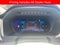 2024 Volvo XC90 B6 Plus Bright Theme