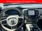 2024 Volvo XC90 B6 Plus Bright Theme