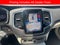 2024 Volvo XC90 B6 Plus Bright Theme