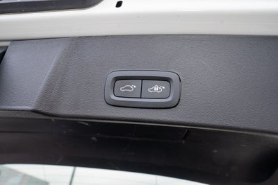 2023 Volvo XC40 Recharge Pure Electric Ultimate