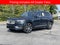 2025 Volvo XC90 Plug-In Hybrid T8 Ultra 7 Passenger