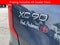 2025 Volvo XC90 Plug-In Hybrid T8 Ultra 7 Passenger