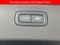 2025 Volvo XC90 Plug-In Hybrid T8 Ultra 7 Passenger