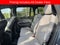 2025 Volvo XC90 Plug-In Hybrid T8 Ultra 7 Passenger
