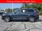 2025 Volvo XC90 Plug-In Hybrid T8 Ultra 7 Passenger