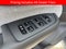 2025 Volvo XC90 Plug-In Hybrid T8 Ultra 7 Passenger