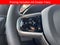 2025 Volvo XC90 Plug-In Hybrid T8 Ultra 7 Passenger