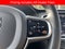 2025 Volvo XC90 Plug-In Hybrid T8 Ultra 7 Passenger