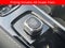 2025 Volvo XC90 Plug-In Hybrid T8 Ultra 7 Passenger