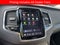 2025 Volvo XC90 Plug-In Hybrid T8 Ultra 7 Passenger