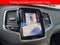 2025 Volvo XC90 Plug-In Hybrid T8 Ultra 7 Passenger
