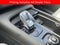 2025 Volvo XC90 Plug-In Hybrid T8 Ultra 7 Passenger