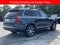 2025 Volvo XC90 Plug-In Hybrid T8 Ultra 7 Passenger