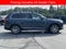 2025 Volvo XC90 Plug-In Hybrid T8 Ultra 7 Passenger