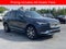 2025 Volvo XC90 Plug-In Hybrid T8 Ultra 7 Passenger