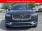 2025 Volvo XC90 Plug-In Hybrid T8 Ultra 7 Passenger