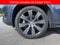 2025 Volvo XC90 Plug-In Hybrid T8 Ultra 7 Passenger
