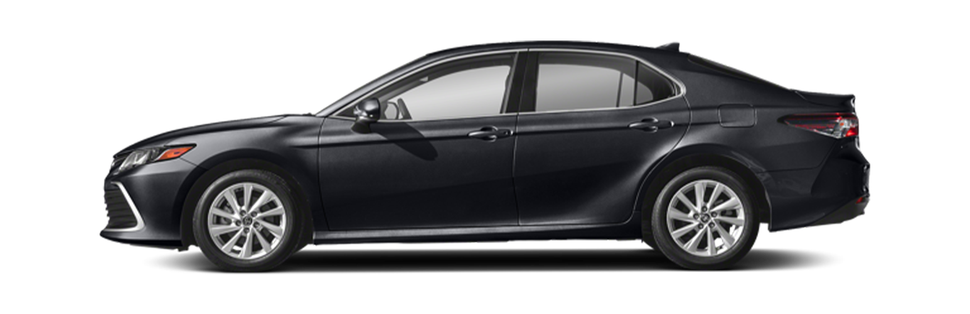 Fred Anderson Toyota of Asheville in Asheville NC