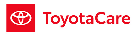 ToyotaCare